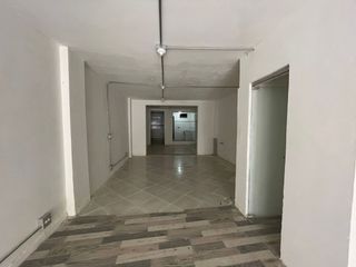Foto 3 de Local Comercial San Juan