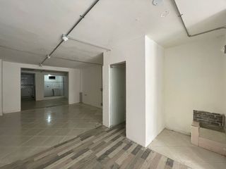 Foto 5 de Local Comercial San Juan