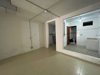 Foto 8 de Local Comercial San Juan