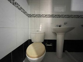 Foto 10 de Local Comercial San Juan