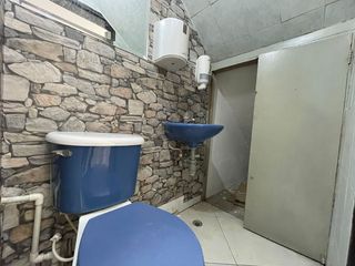 Foto 11 de Local Comercial San Juan