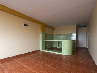 Foto 5 de Se vende Lindo Departamento en 3er Piso - A espalda del parque del trabajo y costado de Colegio Sabogal