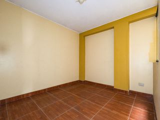Foto 10 de Se vende Lindo Departamento en 3er Piso - A espalda del parque del trabajo y costado de Colegio Sabogal