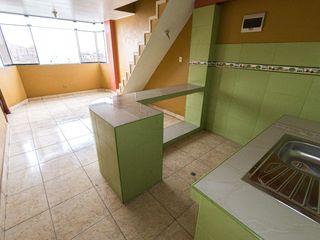 Foto 5 de Se vende Lindo Departamento en 6to Piso + Aires - Zona Residencial de Caqueta.