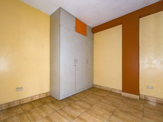 Foto 7 de Se vende Departamento en 2do Piso - A espalda del parque del trabajo y costado de Colegio Sabogal