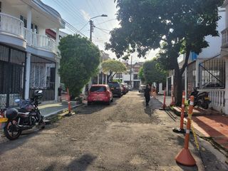 Foto 3 de VENDO CASA INSTITUCIONAL EN VILLAVICENCIO BARRIO VILLA MARIA FRENTE AL C.C PRIMAVERA URBANA