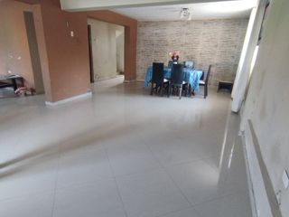 Foto 2 de SE VENDE CASA EN VENTANILLA ALTA