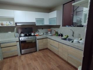 Foto 3 de SE VENDE CASA EN VENTANILLA ALTA