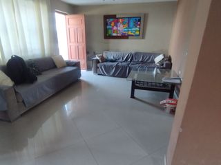 Foto 4 de SE VENDE CASA EN VENTANILLA ALTA