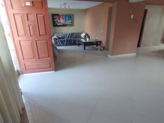 Foto 5 de SE VENDE CASA EN VENTANILLA ALTA