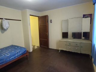 Foto 6 de SE VENDE CASA EN VENTANILLA ALTA