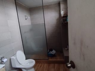 Foto 7 de SE VENDE CASA EN VENTANILLA ALTA