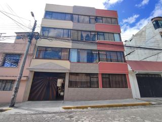 Foto 17 de CASA RENTERA EN VENTA SECTOR ESTADIO DEL AUCAS