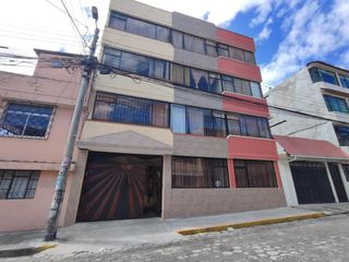 Foto 18 de CASA RENTERA EN VENTA SECTOR ESTADIO DEL AUCAS