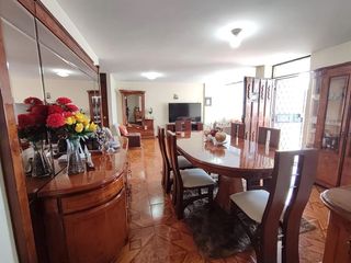 Foto 3 de CASA RENTERA EN VENTA SECTOR ESTADIO DEL AUCAS
