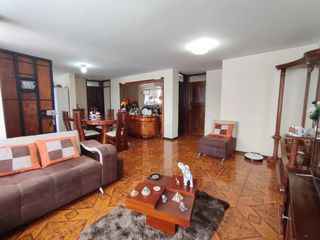 Foto 4 de CASA RENTERA EN VENTA SECTOR ESTADIO DEL AUCAS