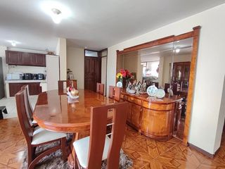 Foto 5 de CASA RENTERA EN VENTA SECTOR ESTADIO DEL AUCAS