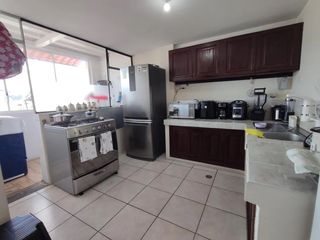 Foto 6 de CASA RENTERA EN VENTA SECTOR ESTADIO DEL AUCAS