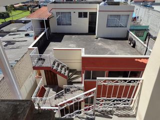 Foto 11 de CASA RENTERA EN VENTA SECTOR ESTADIO DEL AUCAS