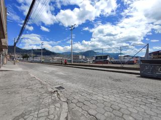 Foto 19 de CASA RENTERA EN VENTA SECTOR ESTADIO DEL AUCAS