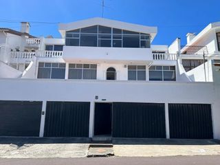 Foto 1 de CASA RENTERA EN VENTA EN EL BATAN 3 DEPARTAMENTOS CON LOCAL COMERCIAL