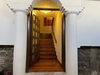 Foto 3 de CASA RENTERA EN VENTA EN EL BATAN 3 DEPARTAMENTOS CON LOCAL COMERCIAL