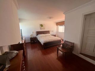 Foto 4 de CASA RENTERA EN VENTA EN EL BATAN 3 DEPARTAMENTOS CON LOCAL COMERCIAL