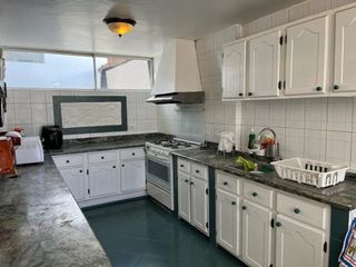 Foto 5 de CASA RENTERA EN VENTA EN EL BATAN 3 DEPARTAMENTOS CON LOCAL COMERCIAL
