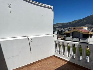 Foto 6 de CASA RENTERA EN VENTA EN EL BATAN 3 DEPARTAMENTOS CON LOCAL COMERCIAL