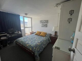 Foto 8 de CASA RENTERA EN VENTA EN EL BATAN 3 DEPARTAMENTOS CON LOCAL COMERCIAL