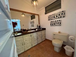 Foto 9 de CASA RENTERA EN VENTA EN EL BATAN 3 DEPARTAMENTOS CON LOCAL COMERCIAL