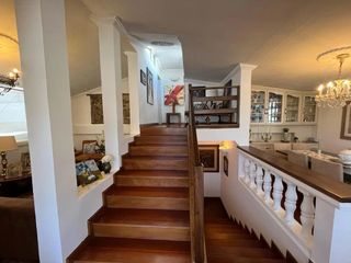 Foto 10 de CASA RENTERA EN VENTA EN EL BATAN 3 DEPARTAMENTOS CON LOCAL COMERCIAL
