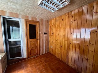 Foto 14 de CASA RENTERA EN VENTA EN EL BATAN 3 DEPARTAMENTOS CON LOCAL COMERCIAL
