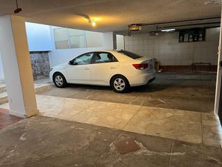 Foto 16 de CASA RENTERA EN VENTA EN EL BATAN 3 DEPARTAMENTOS CON LOCAL COMERCIAL