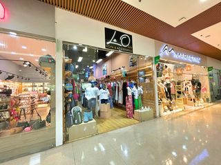 Foto 3 de LOCAL COMERCIAL EN VENTA SECTOR CC PLAZA FLORA ARMENIA
