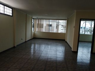 Foto 6 de VENDO EDIFICIO KENNEDY NORTE