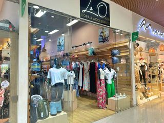 Foto 5 de LOCAL COMERCIAL EN VENTA SECTOR CC PLAZA FLORA ARMENIA