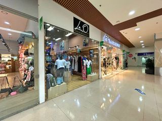 Foto 6 de LOCAL COMERCIAL EN VENTA SECTOR CC PLAZA FLORA ARMENIA