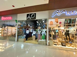 Foto 1 de LOCAL COMERCIAL EN VENTA SECTOR CC PLAZA FLORA ARMENIA
