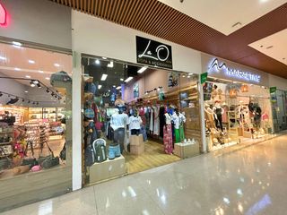 Foto 4 de LOCAL COMERCIAL EN VENTA SECTOR CC PLAZA FLORA ARMENIA