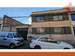 Foto 1 de Venta Propiedad Rentera Sur Av Napo