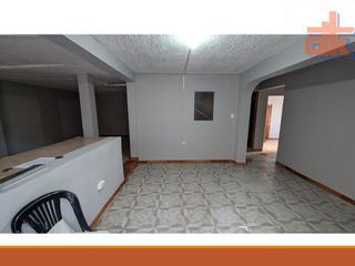 Foto 2 de Venta Propiedad Rentera Sur Av Napo