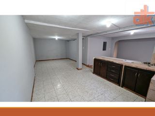 Foto 3 de Venta Propiedad Rentera Sur Av Napo