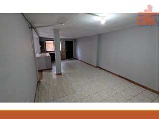 Foto 4 de Venta Propiedad Rentera Sur Av Napo