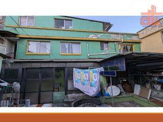 Foto 5 de Venta Propiedad Rentera Sur Av Napo