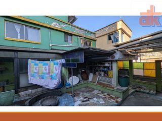 Foto 6 de Venta Propiedad Rentera Sur Av Napo