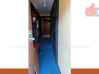 Foto 8 de Venta Propiedad Rentera Sur Av Napo
