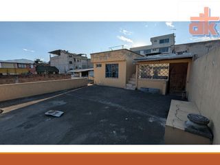 Foto 9 de Venta Propiedad Rentera Sur Av Napo
