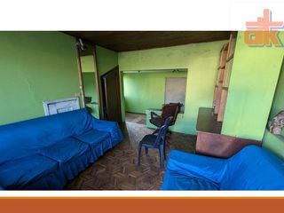 Foto 10 de Venta Propiedad Rentera Sur Av Napo