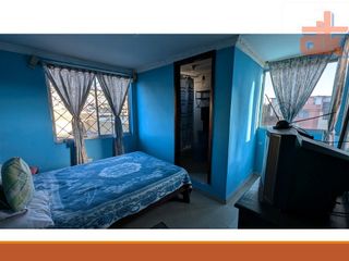 Foto 11 de Venta Propiedad Rentera Sur Av Napo